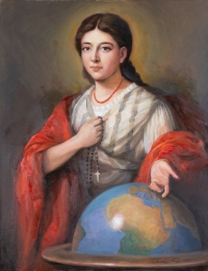 Pauline-Jaricot_Missio-Austria_web