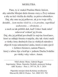 Snímka obrazovky 2023-01-24 084242